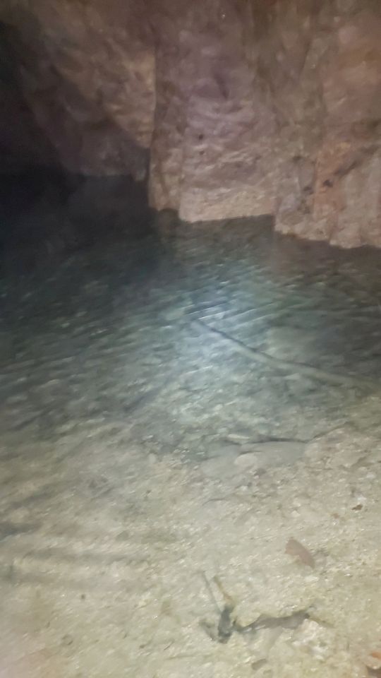 Wycieczka w Góry Sowie s002 - PTTK Strzelin