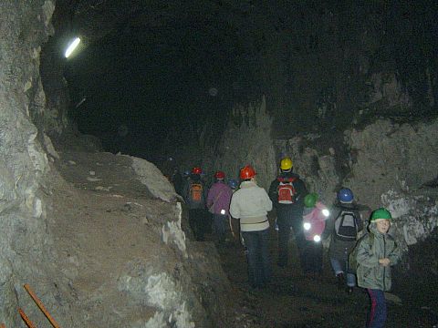 Wycieczka w Góry Sowie s23 - PTTK Strzelin