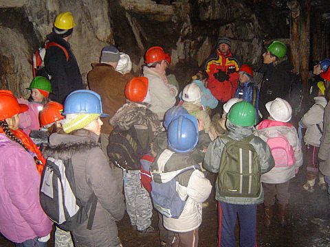 Wycieczka w Góry Sowie s24 - PTTK Strzelin