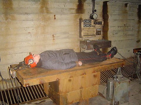 Wycieczka w Góry Sowie s26 - PTTK Strzelin