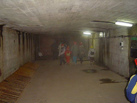 Wycieczka w Góry Sowie s27 - PTTK Strzelin