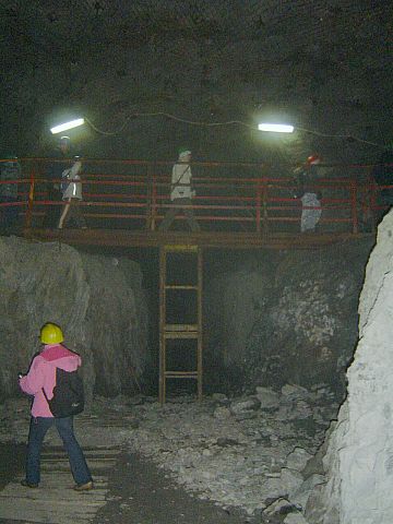 Wycieczka w Góry Sowie s28 - PTTK Strzelin