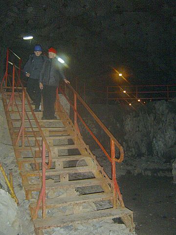 Wycieczka w Góry Sowie s29 - PTTK Strzelin