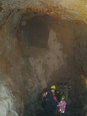 Wycieczka w Góry Sowie s30 - PTTK Strzelin