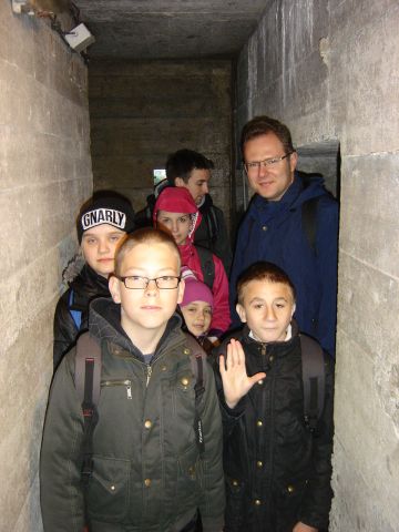 G�ry Sowie - Walim - Kompleks Rzeczka s009 - PTTK Strzelin