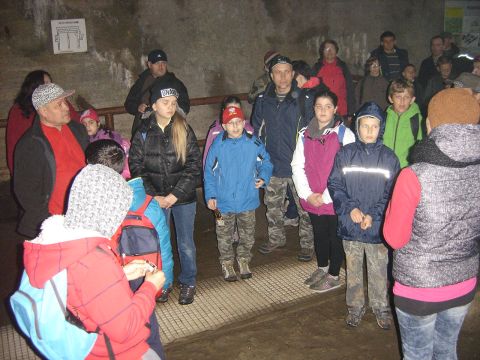 G�ry Sowie - Walim - Kompleks Rzeczka s019 - PTTK Strzelin