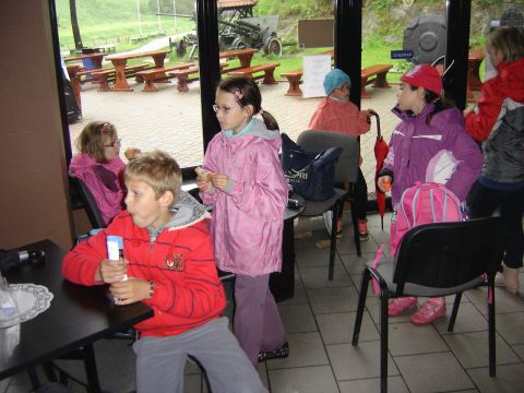 G�ry Sowie - Walim - Kompleks Rzeczka s030 - PTTK Strzelin