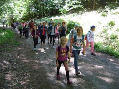 Ciemny Jar s007 - PTTK Strzelin