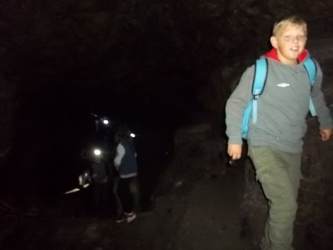 Wycieczka w Góry Sowie s49 - PTTK Strzelin