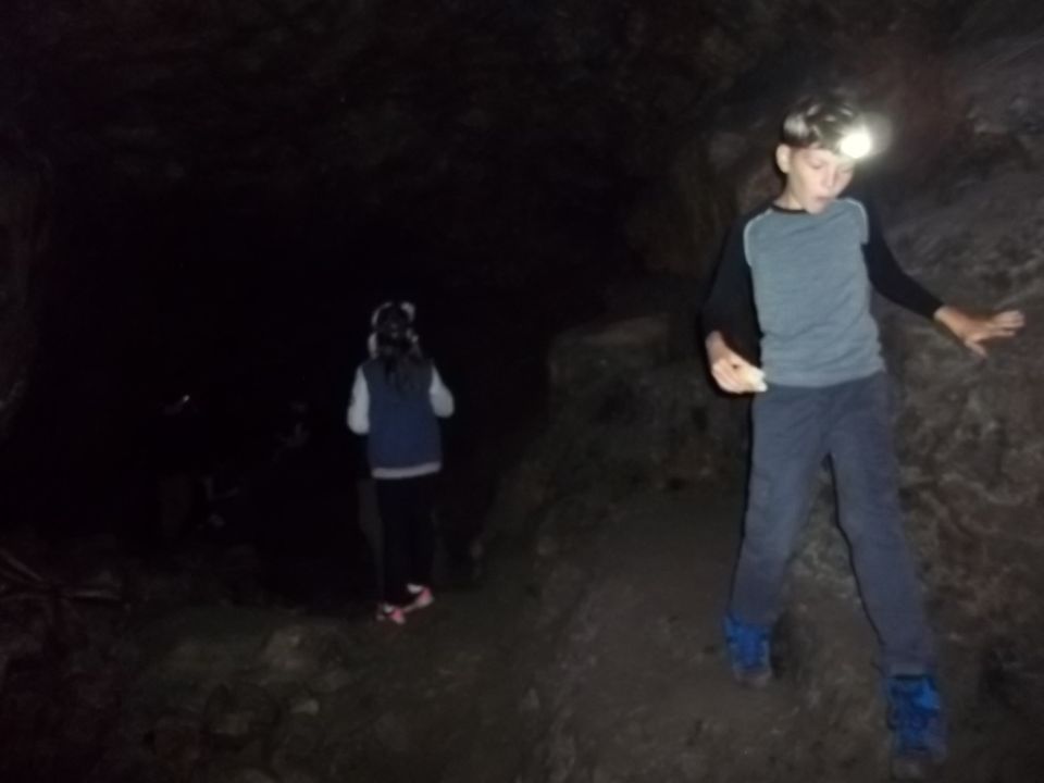 Wycieczka w Góry Sowie s002 - PTTK Strzelin