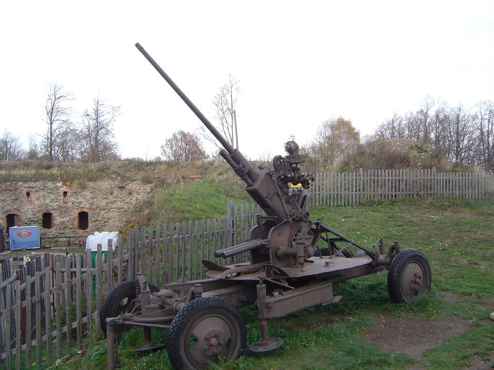 Góry Bardzkie i Sowie - Srebrna Góra s002 - PTTK Strzelin