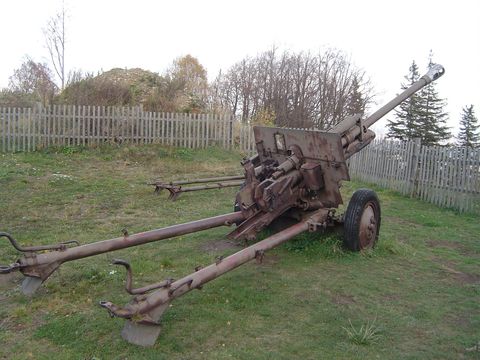 Góry Bardzkie i Sowie - Srebrna Góra s22 - PTTK Strzelin