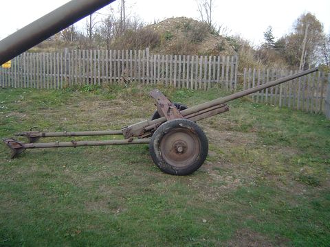 Góry Bardzkie i Sowie - Srebrna Góra s23 - PTTK Strzelin