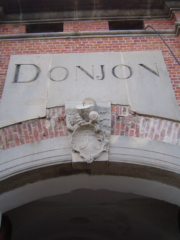 Góry Bardzkie i Sowie - Srebrna Góra s002 - PTTK Strzelin