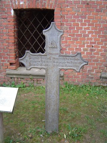 Góry Bardzkie i Sowie - Srebrna Góra s36 - PTTK Strzelin