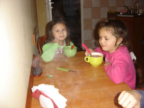 Radk�w - w o�rodku 'PAFAWAG' s044 - PTTK Strzelin