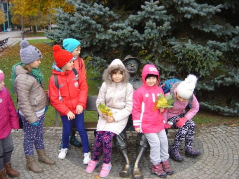 Kudowa-Zdr�j s029 - PTTK Strzelin