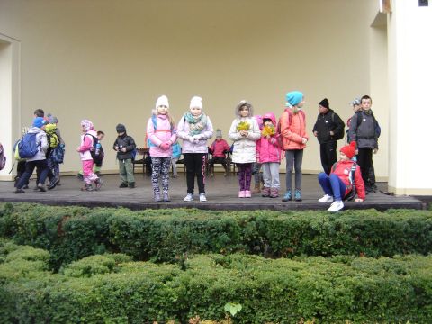 Kudowa-Zdr�j s034 - PTTK Strzelin