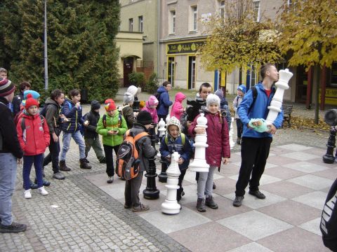 Kudowa-Zdr�j s035 - PTTK Strzelin