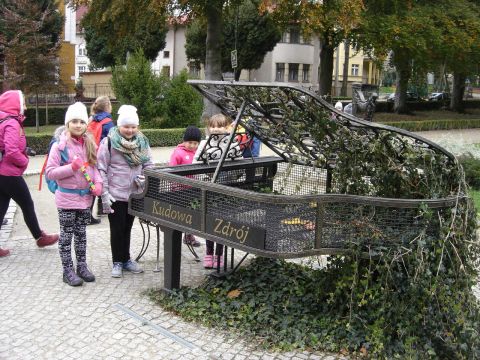 W drodze do �r�d�a Marii s059 - PTTK Strzelin