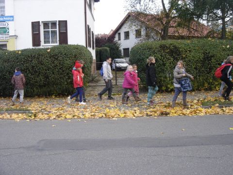 W Lewinie K�odzkim s134 - PTTK Strzelin