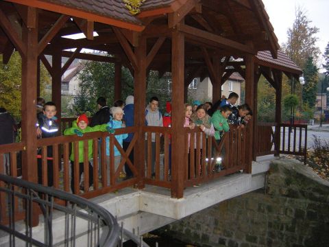 Polanica-Zdr�j s145 - PTTK Strzelin