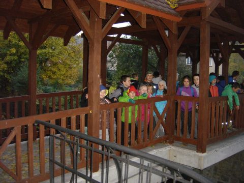 Polanica-Zdr�j s146 - PTTK Strzelin