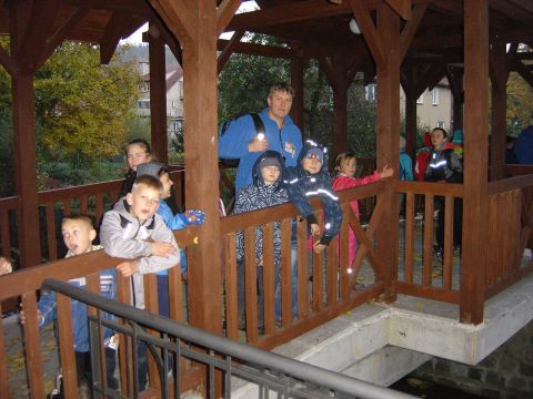 Polanica-Zdr�j s147 - PTTK Strzelin