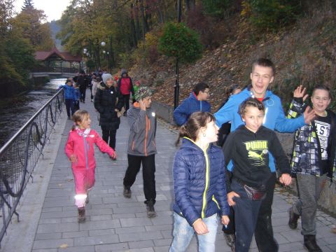 Polanica-Zdr�j s148 - PTTK Strzelin