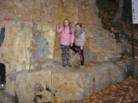 Polanica-Zdr�j s149 - PTTK Strzelin