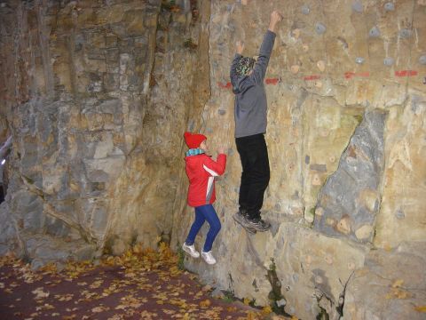 Polanica-Zdr�j s150 - PTTK Strzelin