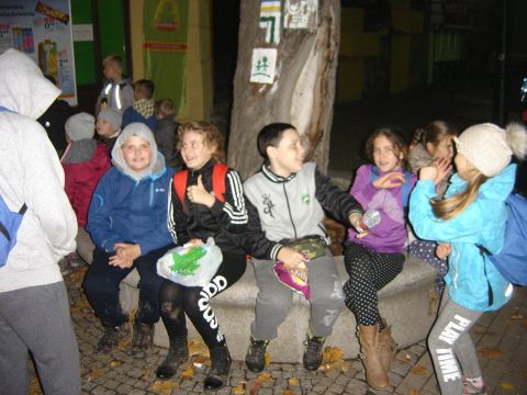 Polanica-Zdr�j s152 - PTTK Strzelin