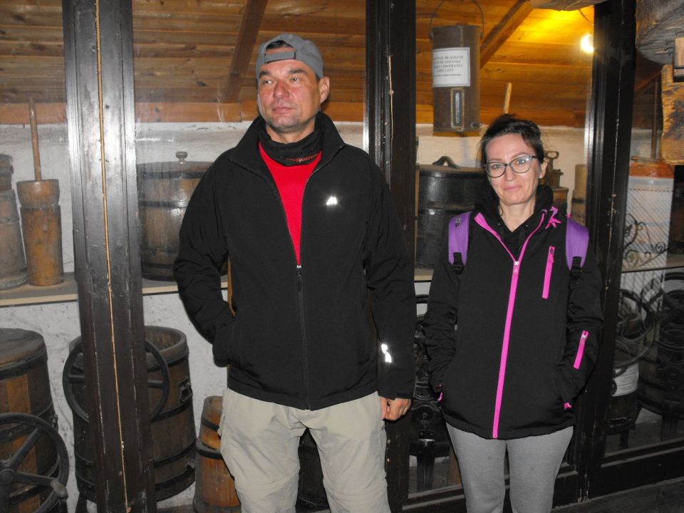 Wycieczka w Góry Stołowe s003 - PTTK Strzelin