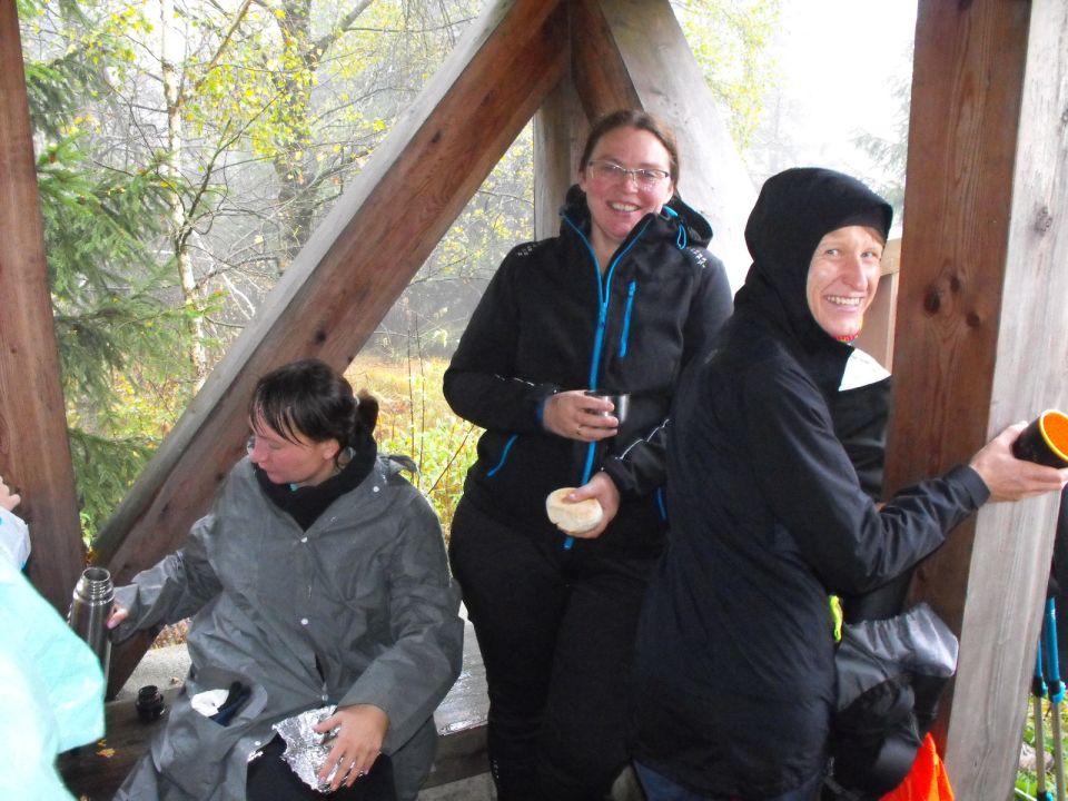 Wycieczka w Góry Stołowe s003 - PTTK Strzelin