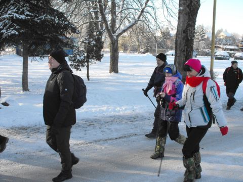 Wycieczka w Góry Stołowe s7 - PTTK Strzelin