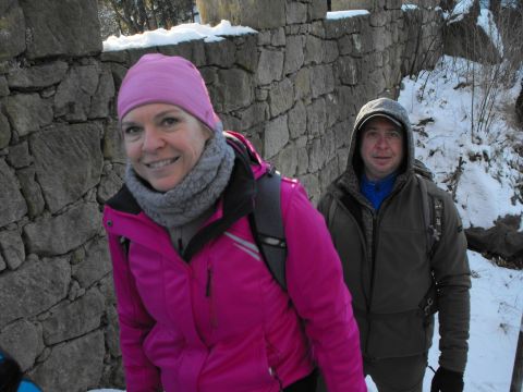 Wycieczka w Góry Stołowe s22 - PTTK Strzelin