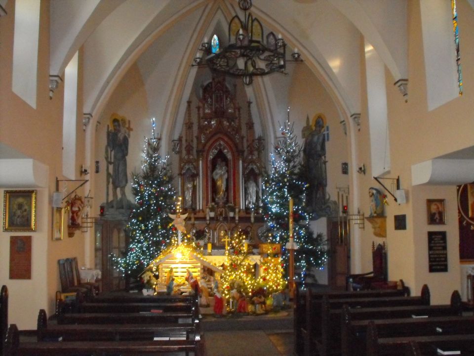 Wycieczka w Góry Stołowe s003 - PTTK Strzelin