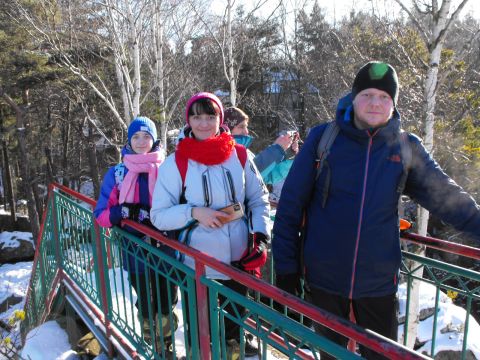 Wycieczka w Góry Stołowe s60 - PTTK Strzelin