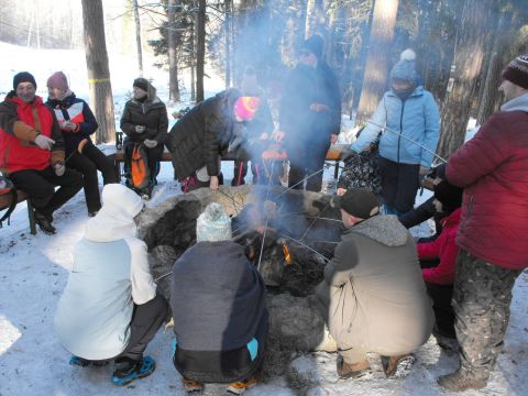 Wycieczka w Góry Stołowe s78 - PTTK Strzelin