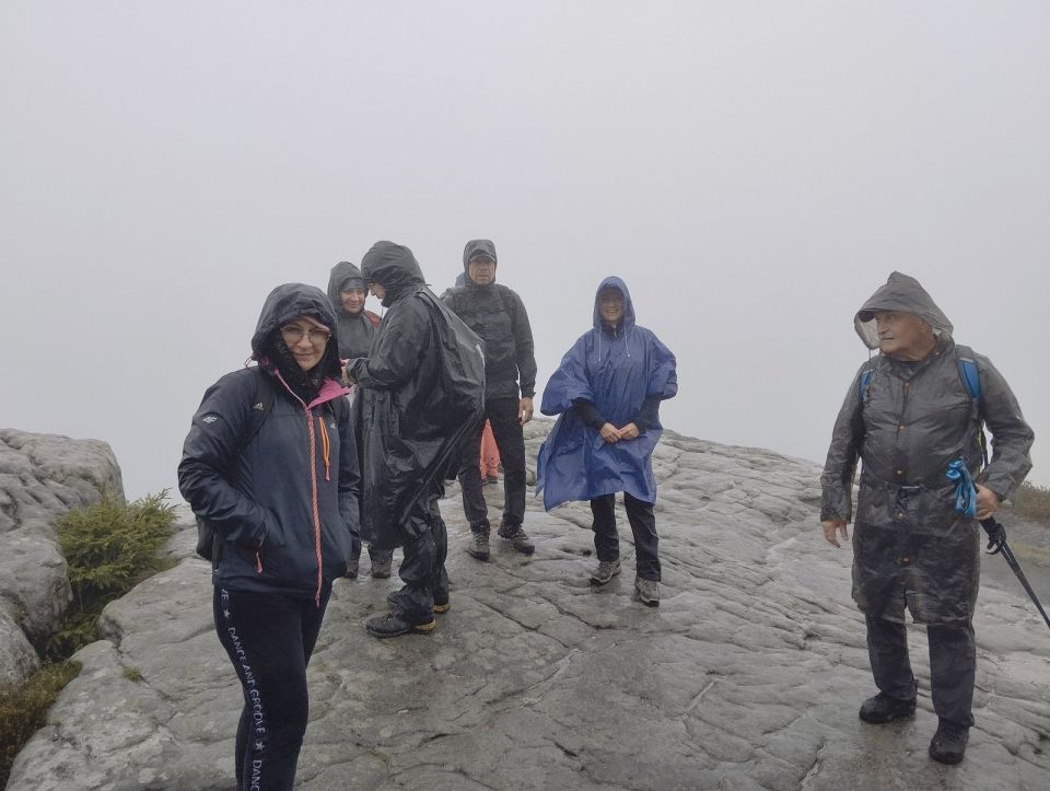 Wycieczka w Góry Stołowe s003 - PTTK Strzelin