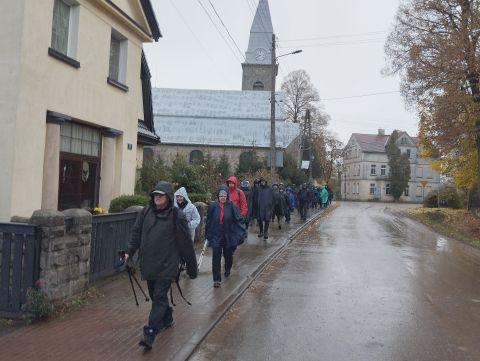 Wycieczka w Góry Stołowe s8 - PTTK Strzelin