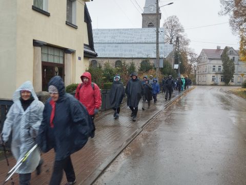 Wycieczka w Góry Stołowe s9 - PTTK Strzelin