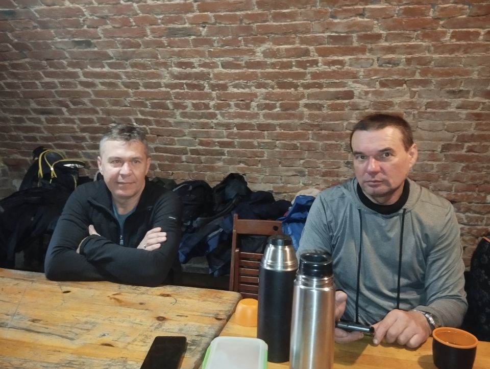 Wycieczka w Góry Stołowe s003 - PTTK Strzelin