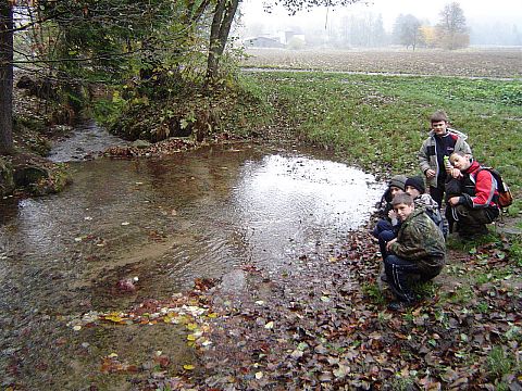 G�ry Sto�owe - na szlaku do Radkowa