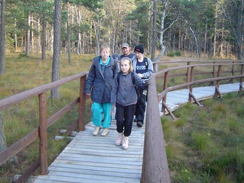 G�ry Sto�owe - Nikn�ca ��ka