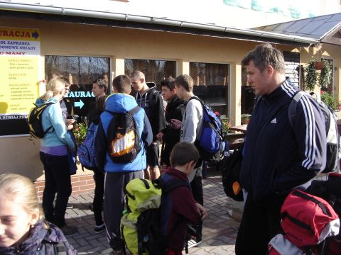 G�ry Sto�owe - Kar��w s003 - PTTK Strzelin