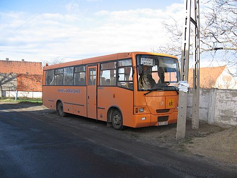 Ksiginice Wielkie s037 - PTTK Strzelin