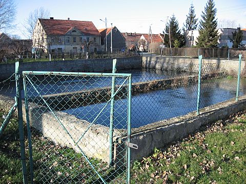 Ksiginice Wielkie s060 - PTTK Strzelin