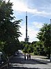 Gry witokrzyskie - wity Krzy - wiea telewizyjna