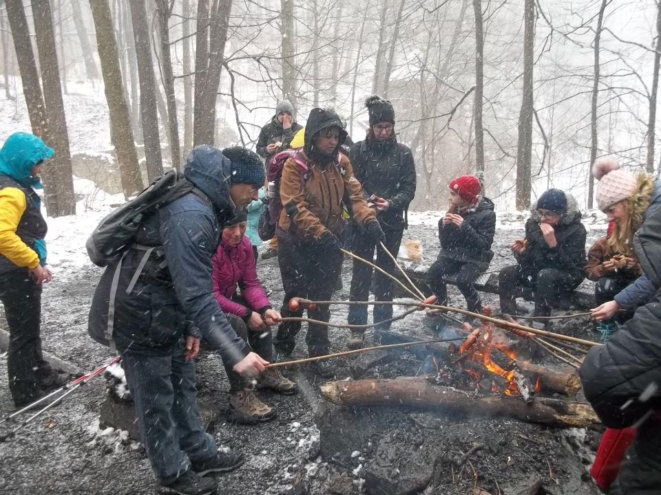 Jeziorko Daisy d043 - PTTK Strzelin